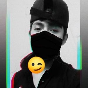 Meet your Posher, Fred